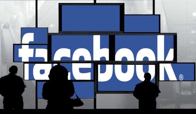 Facebook’ta Değişim devam ediyor