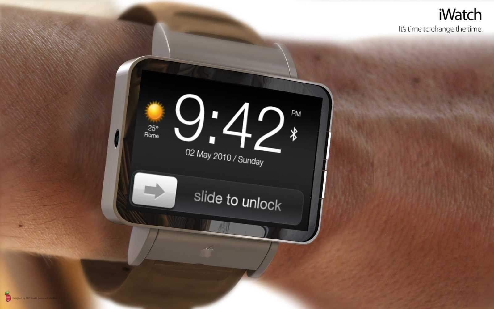 iwatch-1