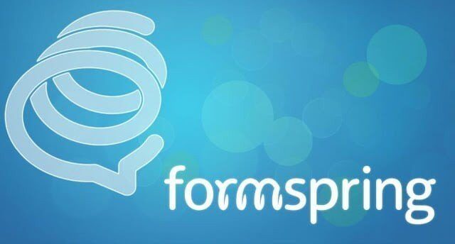 Formspring Kapanıyor