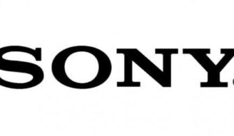 Sony’den Yeni Amiral Gemi Geliyor !