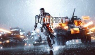 Battlefield 4 Sistem Gereksinimleri Belli Oldu