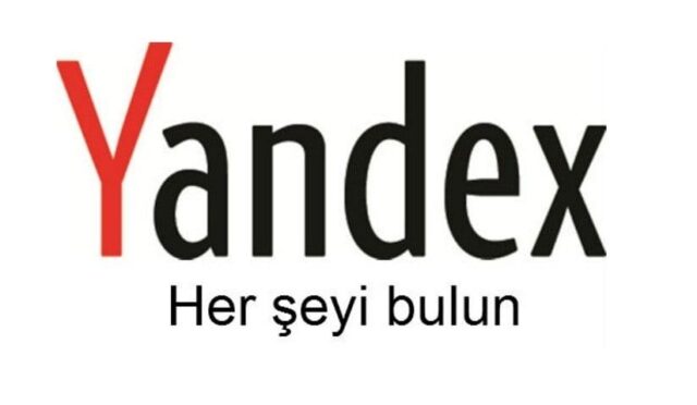 Yandex İstanbul’u İnternet Üssü Yapacak