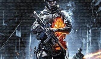 Battlefield 4’den Yeni Video Geldi