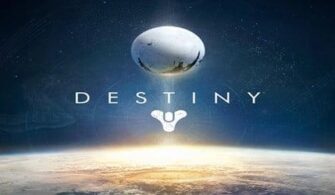 Destiny’den Yeni Video Geldi