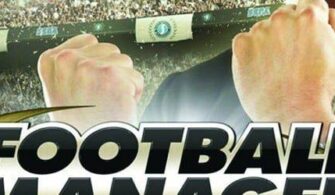 Football Manager 2014’de Birçok Yenilik Var