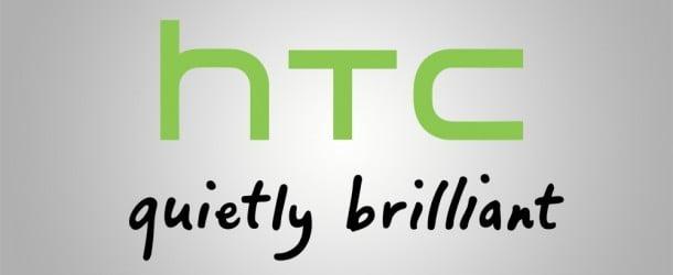 Yoksa HTC Satılıyor mu ?