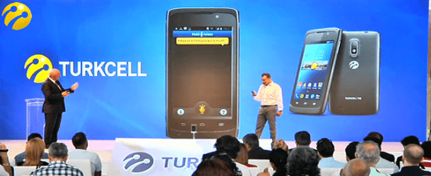 turkcell-t40