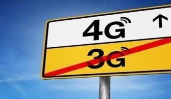 4G’ye Göz Kırpacağız