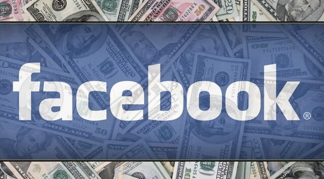 Hatayı Buldu Facebook’tan 12 bin doları kaptı