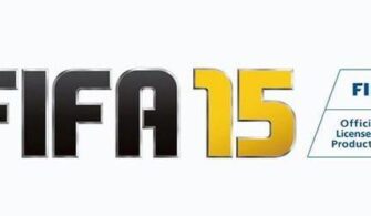 FIFA 15’in PC Sistem Gereksinimleri