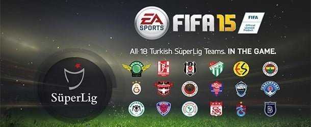 fifa15-süperlig