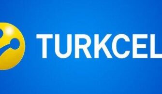 Turkcell’den Hack Açıklaması