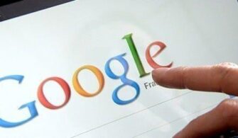 Türkiye’yi Utandıracak Google Arama Sonuçları