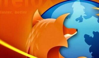 Mozilla’dan Yeni İnternet Tarayıcı