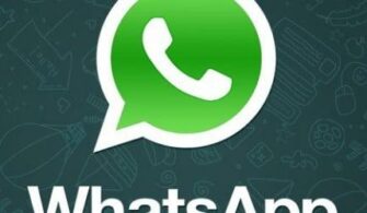 Whatsapp’a Sesli Arama Özelliği Geldi