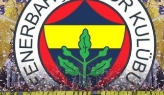 Google Fenerbahçe Hatasını Düzeltti