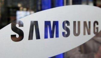 Samsung’un Ödeme Servisi Tanıtıldı