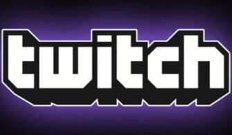 Twitch Hacklendiğini Kullanıcılarına Duyurdu