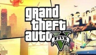 GTA 5’in PC Sürümü Torrente Düştü