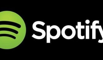 Spotify Ücretsiz Üyeliğe Son Veriyor