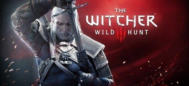 ”The Witcher 3: Wild Hunt”dan Resmi Oynanış Videosu Geldi