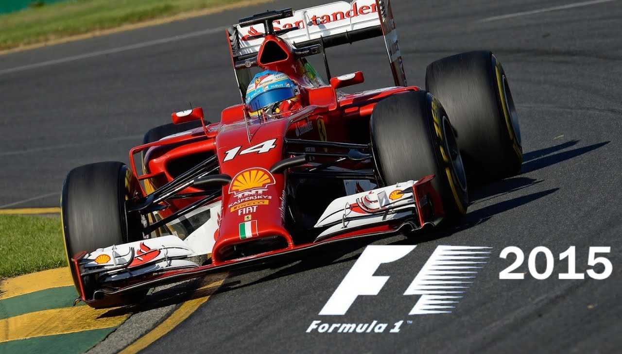 f1-2015-ertelendi