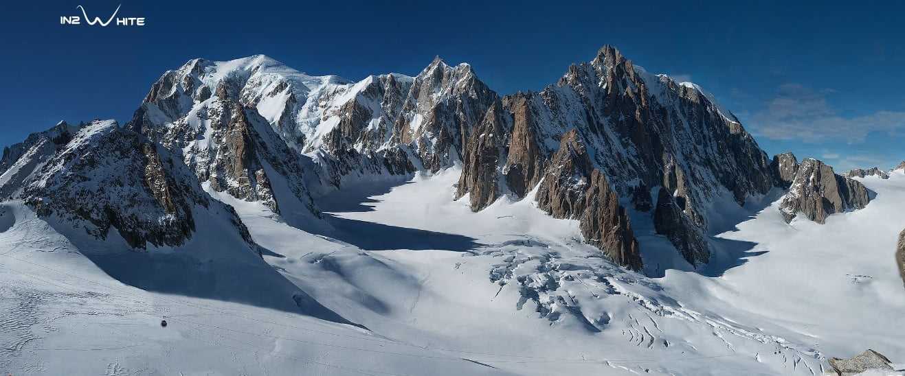 Yüksek Çözünürlüklü Fotoğraf İn2White