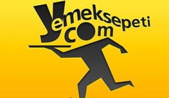 Yemeksepeti.com 589 Milyon Dolara Satıldı !