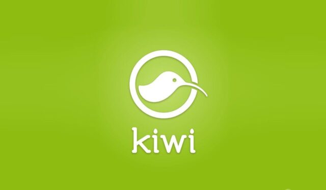 Kiwi Uygulaması Nedir? Nasıl Kullanılır ?