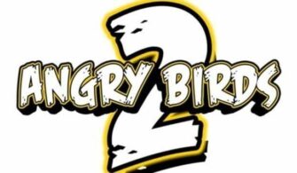 Angry Birds 2 Geliyor