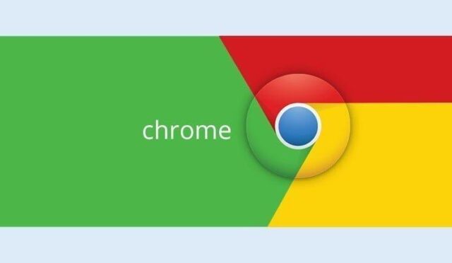 Chrome Bellek Problemini Çözdü