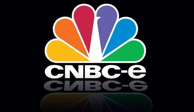 CNBC-e Kapanıyor