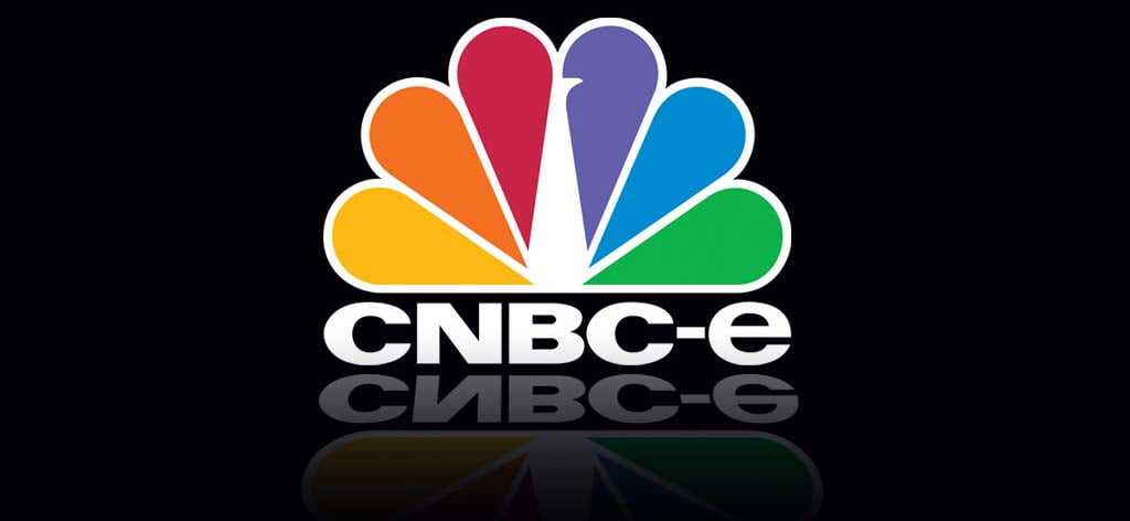 CNBC-e Kapanıyor