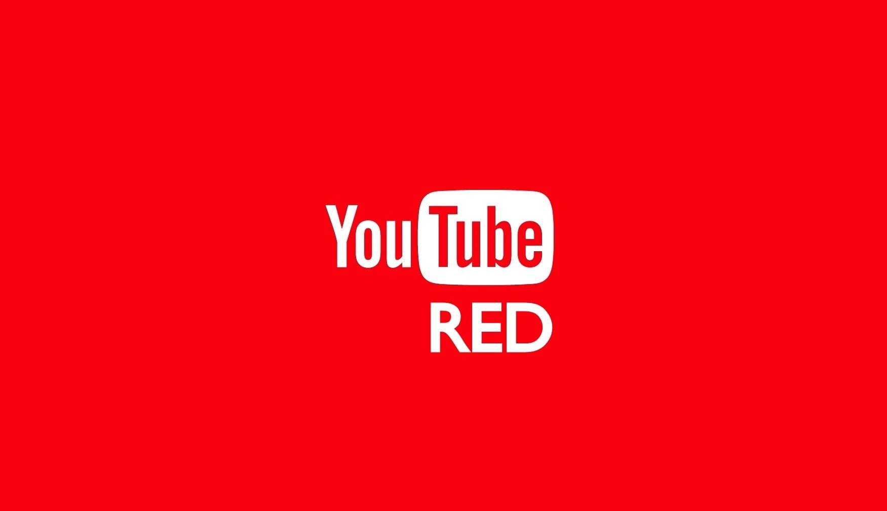 Youtube Resmen Paralı Oluyor