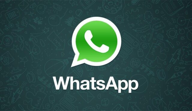 WhatsApp Artık Ücretsiz