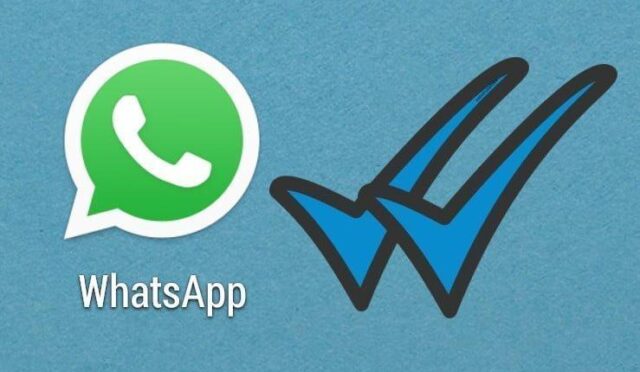 WhatsApp’ta Mesajları Okuduğunuz Bilinmesin