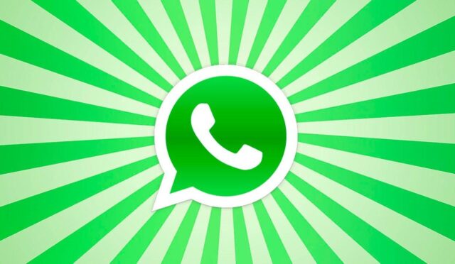 WhatsApp’ta Silinen Mesajları Geri Yükleme