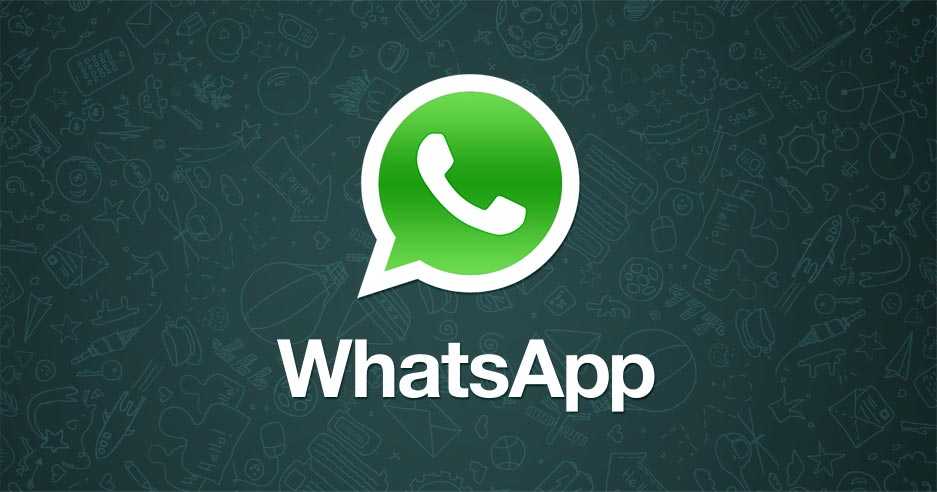 WhatsApp Kullanıcıları Dikkat !