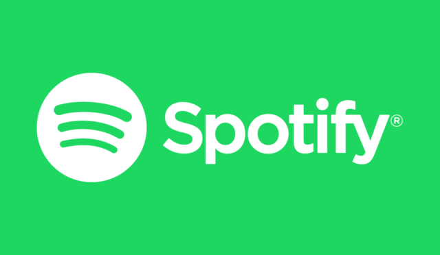 Spotify En Çok Dinlenen Kadın Sanatçılar Listelerini Açıkladı