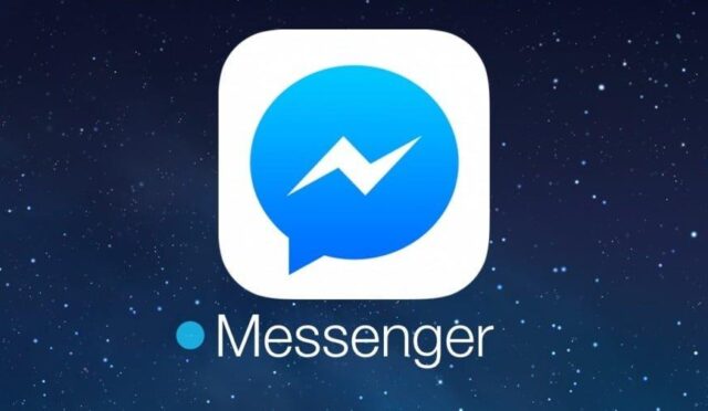 Facebook Messenger’a Anlık Video Özelliği Geldi