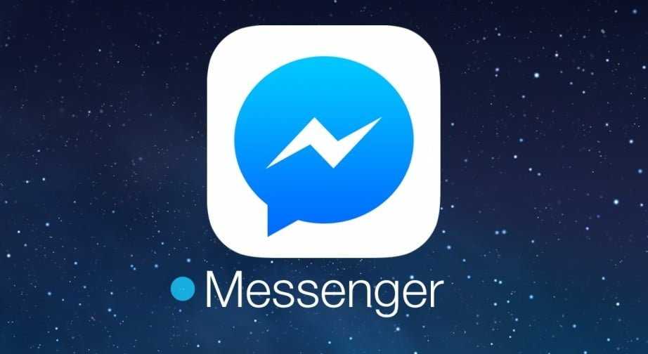 Facebook Messenger'a Anlık Video Özelliği Geldi