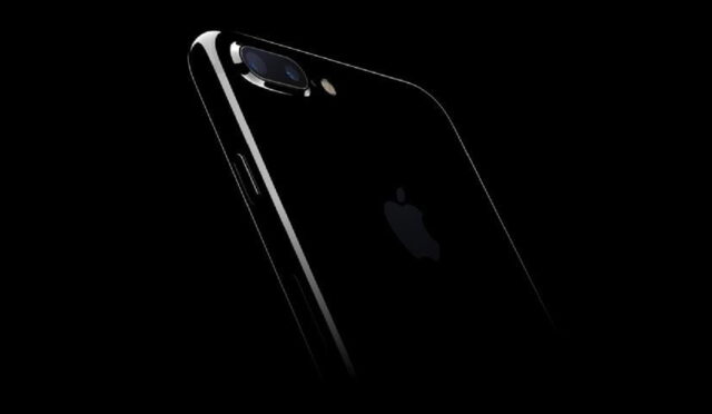 iPhone 7 ve iPhone 7 Plus Tanıtıldı