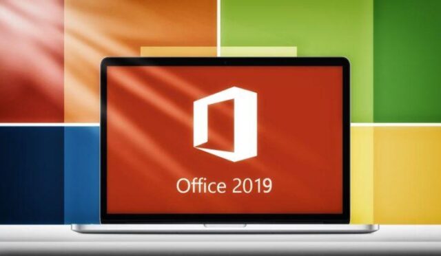 Office 2019 sadece Windows10’da çalışacak!