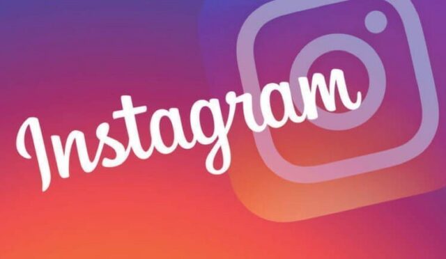 Instagram Hikayeler’de ekran görüntüsü bildirimi gitmeyecek