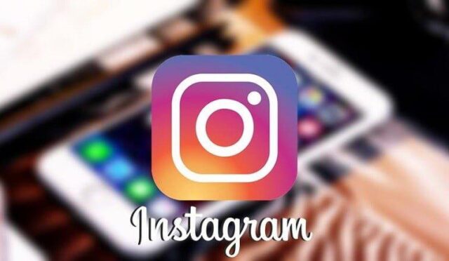 Boyutu küçük Instagram duyuruldu : Instagram Lite