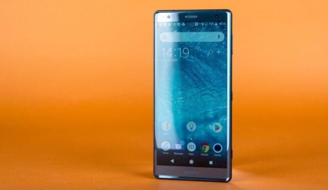 Sony Mobile Türkiye’den çekiliyor