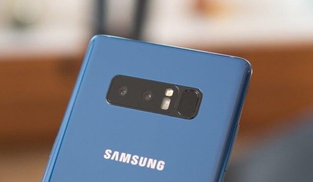 Galaxy Note serisi bitiyor mu?