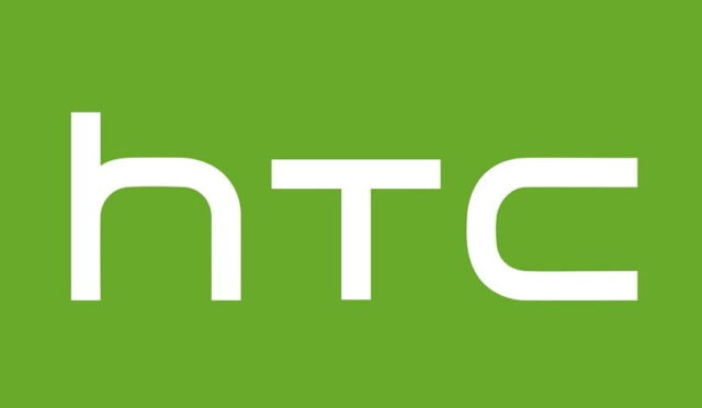 HTC çalışanlarını işten çıkarıyor