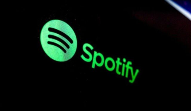 Spotify’den hafif sürüm: Spofiy Lite