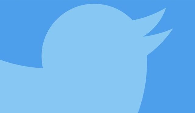 Twitter 70 milyon sahte hesaba savaş açtı